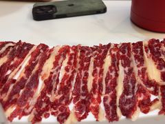 -潮正和潮汕牛肉火锅·老字号(番禺万达店)