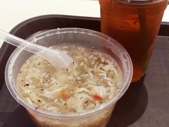 -老通城豆皮大王(吉庆街店)