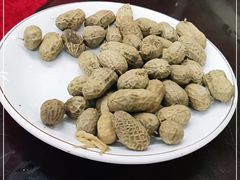 -隆都四季香饭店(碧海路店)