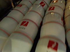 -湘当爱·鲜煮现炒(松岗立业路店)
