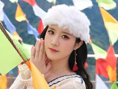 -龙湾潭国家森林公园