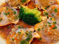 -虾饺妹·酒家(海珠广场店)