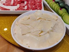 -清真军邺·金富苑肥牛(石坡街旗舰店)