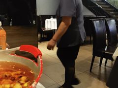 -正兴蜀园(科技园区店)