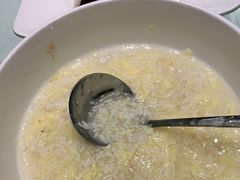 -金时代顺风大酒店(临港百联店)