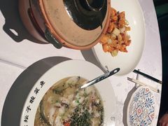 -九朝会昆曲·宴(望京店)