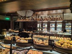 -BUTTERFUL&CREAMOROUS 黄油与面包(西单大悦城店)