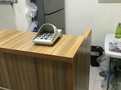 -圣手盲人按摩(苏州街店)