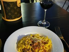 -Fiume福弥意大利餐厅