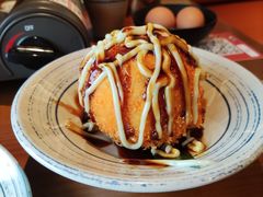 -合风谷(南下塘店)