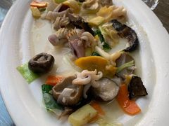 -林之六八·6886大连老菜馆