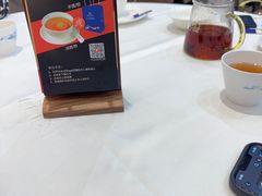 -顺德渔村·岭南一号