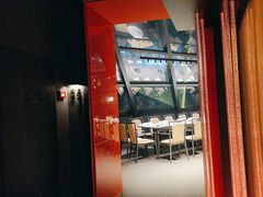-宽来·欢聚火锅(来福士广场水景店)