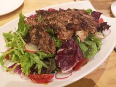 -UPPER KITCHEN(延安路店)