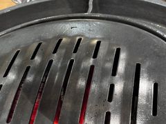 -韩张·韩国传统烤肉(万象汇店)