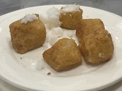 -松明一烤肉馆(鲁园店)