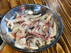 中山脆肉鲩鱼-鱼醉无骨鱼·中山脆肉鲩(荔湾路店)