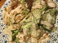 -蜜桃餐厅·古运河畔(南下塘店)