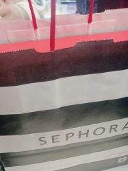 点击看大图 -丝芙兰Sephora
