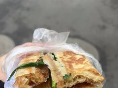 -葱包桧