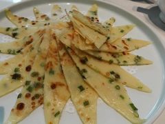 -写庭·鱼鲜川菜·宴请(铁像寺水街店)