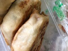 -穆民食品(牛街店)