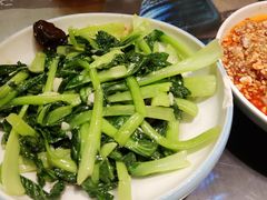 -风波庄(罍街分舵)