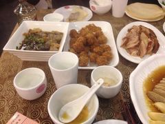 iphone_upload_pic-德缘烤鸭店(大栅栏店)