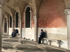 -圣马尔谷圣殿宗主教座堂