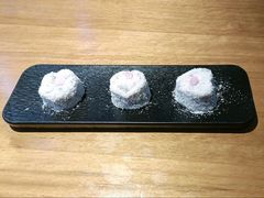 -墨宴(西洋湖店)