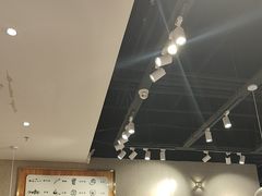 -林溪晚亭脆皮烤鱼(藁城店)