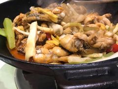 -望湘园·洞庭渔宴(永旺店)