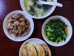 -天鹅到家·保姆月嫂育儿嫂(总店)