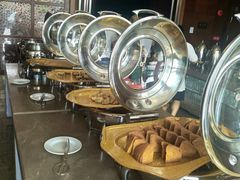 -台山颐和温泉城