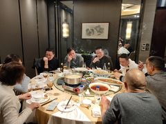 -成都格林威斯登酒店(金沙遗址店)