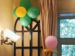 -粥之源(光明路店)