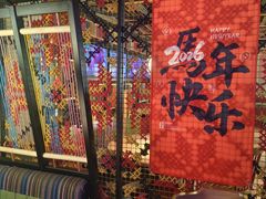 -桂小厨广西菜(印象城店)