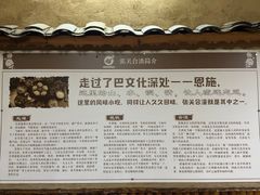 -张关合渣(航空大道店)