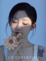 -经典婚纱摄影美学馆·私人定制