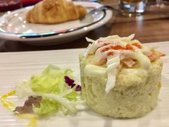 -斗牛士牛排餐厅(富力海珠城广场店)