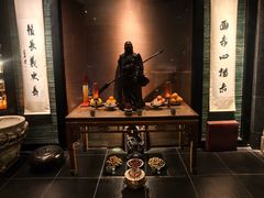 -新荣记(椒江店)