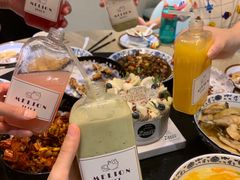 -ZOZO's昌左左精致甜品设计(新北店)