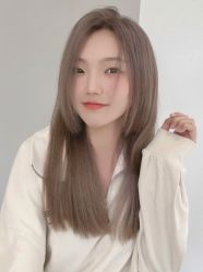 -川和潮人