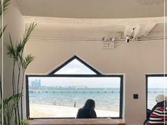 -ChanDu躔度咖啡(灯塔店)