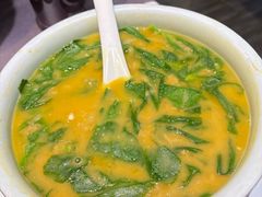 -观盐·盐帮菜(官园桥店)