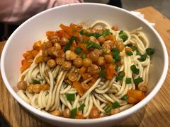 -文叔·湖北名小吃·小龙虾(华强北店)