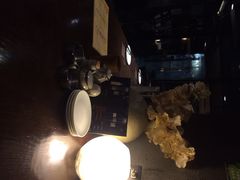 iphone_upload_pic-串鑫