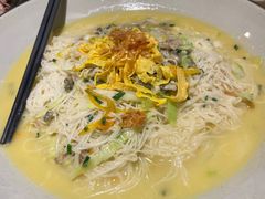 -临家闽南菜(宝洲路店)