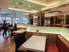 -光明邨大酒家(淮海路店)