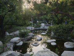 -思念果岭悦温泉